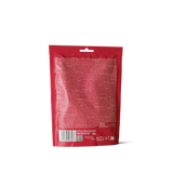 Carnilove Dog Snack Jerky Tacchino & Cervo 100 g