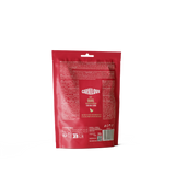 Carnilove Dog Snack Morbido Quaglia & Origano 200 g