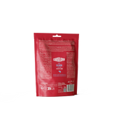 Carnilove Dog Snack Morbido Salmone & Timo 200 g