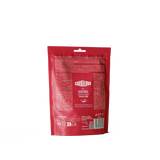 Carnilove Dog Snack Morbido Sardine & Aglio 200 g