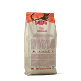 Carnilove Cat True Fresh Sterilizzato Manzo secco