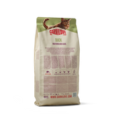 Carnilove Cat True Fresh Sterilizzato Anatra secco