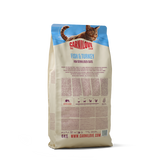 Carnilove Cat True Fresh Sterilizzato Pesce & Tacchino secco