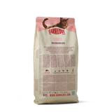 Carnilove Cat True Fresh Sterilizzato Tacchino secco