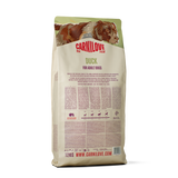 Carnilove Dog True Fresh Adult Anatra secco