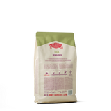Carnilove Dog True Fresh Small Adult Anatra secco