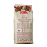 Carnilove Dog True Fresh Adult Tacchino secco