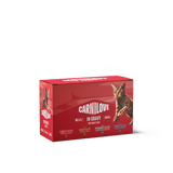 Carnilove Cat Filetti in Salsa MultiPack 12 bustine di 4 gusti diversi da 85 g
