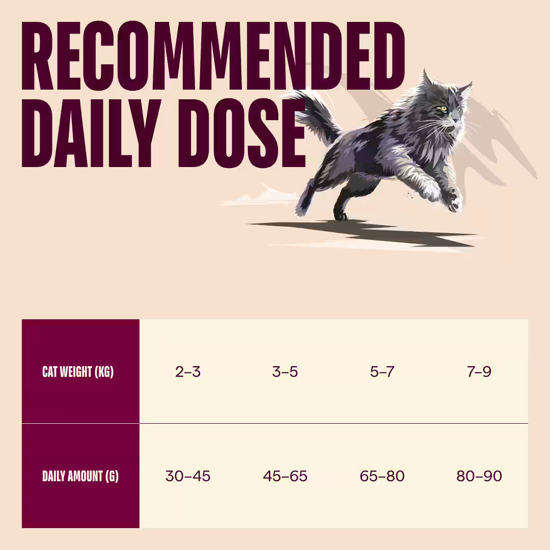 Carnilove Cat Active Sterilizzato Agnello & Cinghiale secco