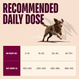 Carnilove Dog True Fresh Adult Pesce & Tacchino secco