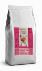 Enova Mono Lamb 12 kg - Adult Agnello