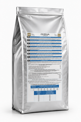 Enova Omega Formula 12 kg - Pesce