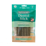 Wild Balance Dental Stick Calming & Chill Tacchino 100 g (astuccio da 7 pz.)