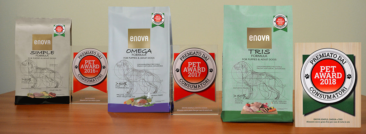 DSC_5264b.jpeg__PID:06175530-dc5a-421d-82da-3360826ff4cc