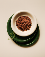 Carnilove Dog Paté Tacchino & Anatra con Erba Codolina umido busta 300 g