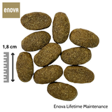 Enova Lifetime Maintenance 12 kg - Adult al pollo
