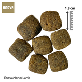 Enova Mono Lamb 12 kg - Adult Agnello