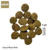 Enova Mono Pork 12 kg - Adult Maiale