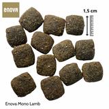 Enova Mono Lamb 12 kg - Adult Agnello