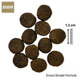 Enova Simple Formula 12 kg - Pollo