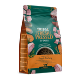 Tribal Adult Tacchino 12 kg