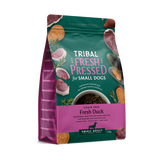 Tribal Adult Piccole Taglie Anatra 5 kg