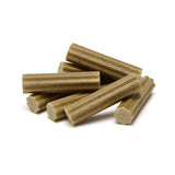 TRIBAL STICK DENTALI SMALL con l'aggiunta di PhytoDent™