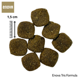 Enova Tris Formula 2 kg - Carni bianche