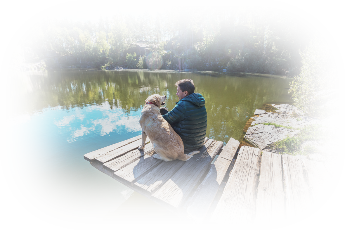 immagine-ageing1.png__PID:79000ea9-9bea-49ef-9ca9-2dd410a9509f