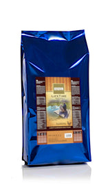 Enova Lifetime Ageing 12 kg - Light & senior al pollo