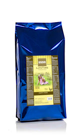 Enova Lifetime Growing 12 kg - Puppy, per cuccioli di tutte le taglie