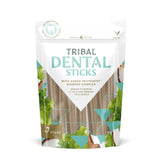 TRIBAL STICK DENTALI LARGE con l'aggiunta di PhytoDent™