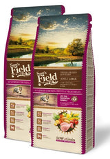 Sam's Field Adult Large (13 kg)